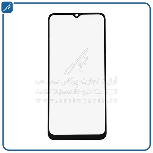 media.product.imagealternatetextformat.details