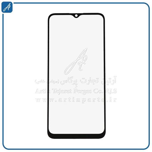 تصویر  GLASS NOVA Y60+OCA HUW