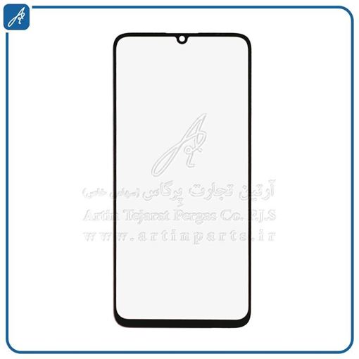 تصویر  GLASS HONOR X7+OCA  HUW