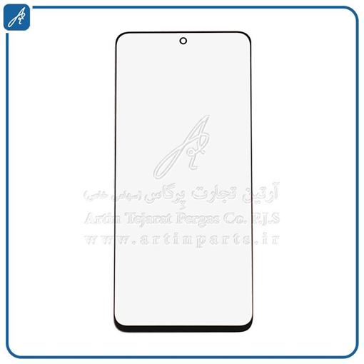 تصویر  GLASS HONOR X8+OCA  HUW