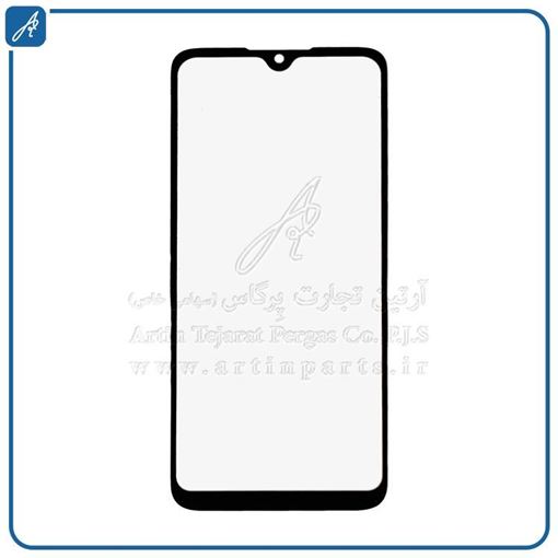 media.product.imagealternatetextformat.details