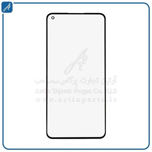 media.product.imagealternatetextformat.details