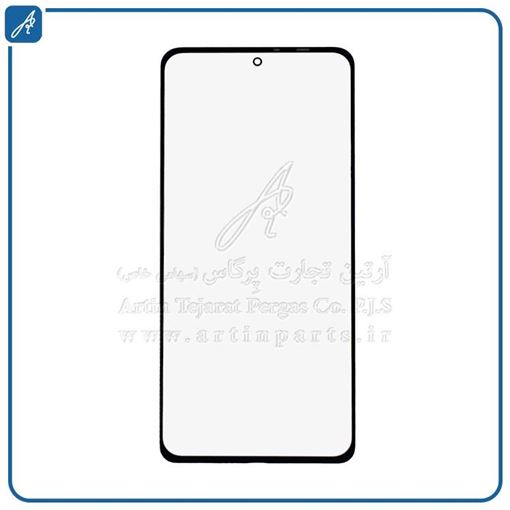 تصویر  GLASS POCO F3-MI 11I +OCA XIAO
