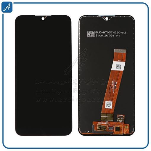 media.product.imagealternatetextformat.details