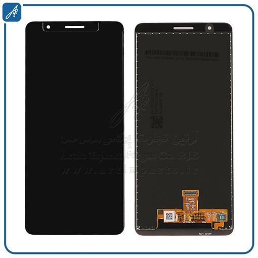 media.product.imagealternatetextformat.details