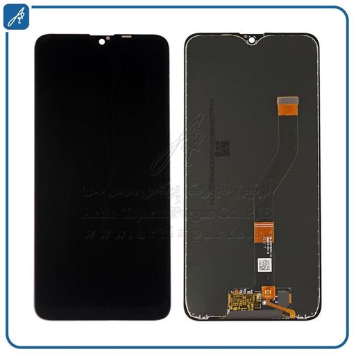 media.product.imagealternatetextformat.details