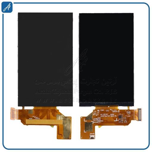 media.product.imagealternatetextformat.details