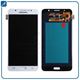 تصویر LCD J710 OLED WHITE SAM