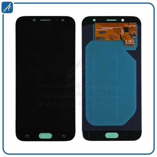 media.product.imagealternatetextformat.details