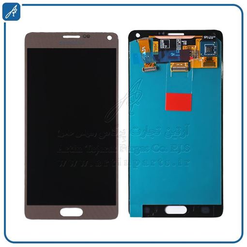 media.product.imagealternatetextformat.details