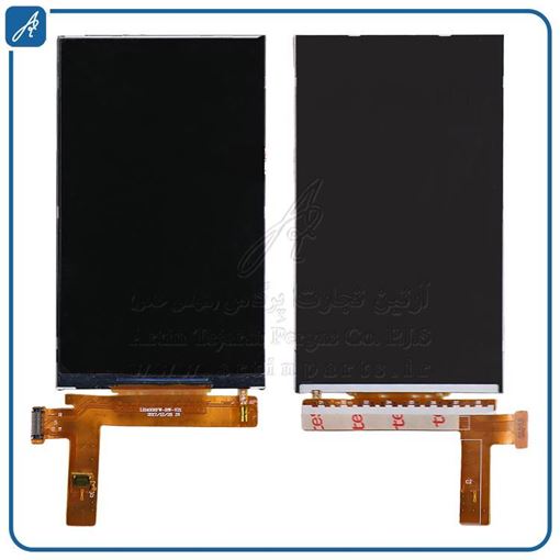 تصویر  LCD S7392  SAM