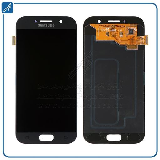 media.product.imagealternatetextformat.details