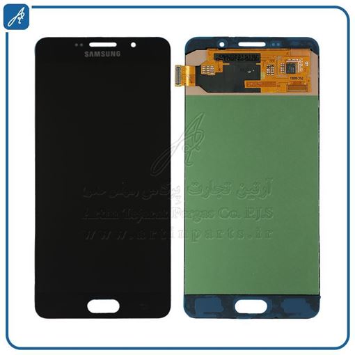 media.product.imagealternatetextformat.details