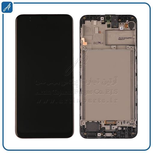 media.product.imagealternatetextformat.details