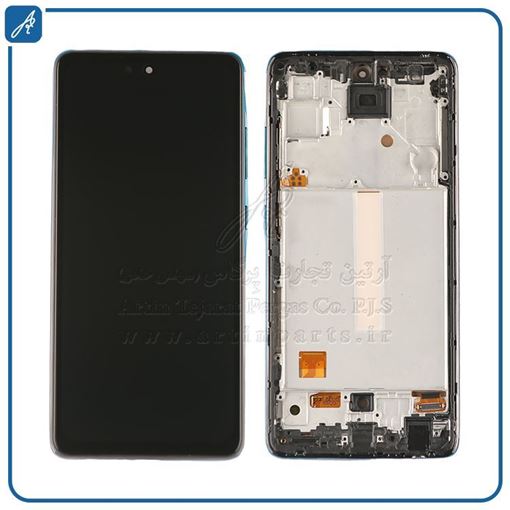 media.product.imagealternatetextformat.details