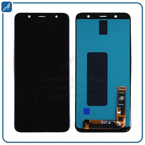 media.product.imagealternatetextformat.details