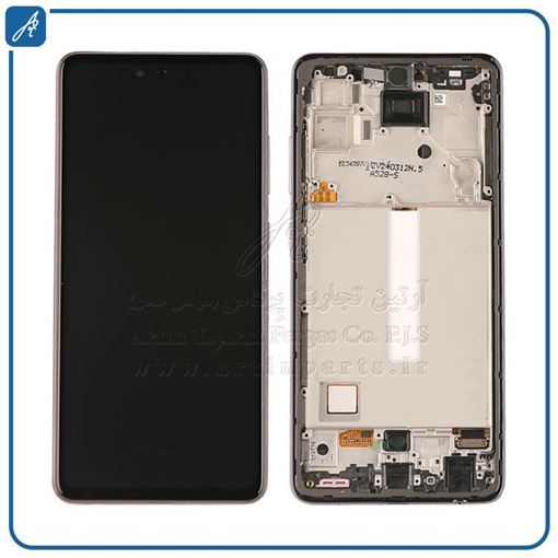 media.product.imagealternatetextformat.details