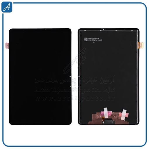 media.product.imagealternatetextformat.details