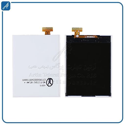 media.product.imagealternatetextformat.details