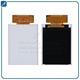 تصویر LCD NOKIA N106 2023(16PIN)