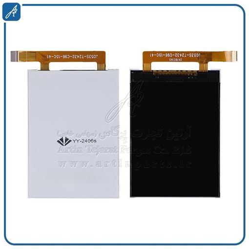 media.product.imagealternatetextformat.details