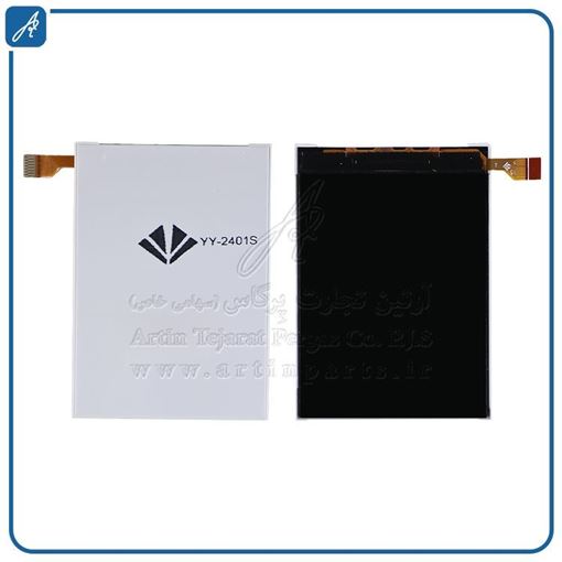 media.product.imagealternatetextformat.details