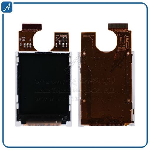 تصویر  LCD K310 SONY