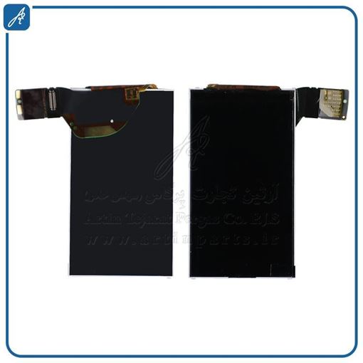 تصویر  LCD U5 VIVAS  SONY