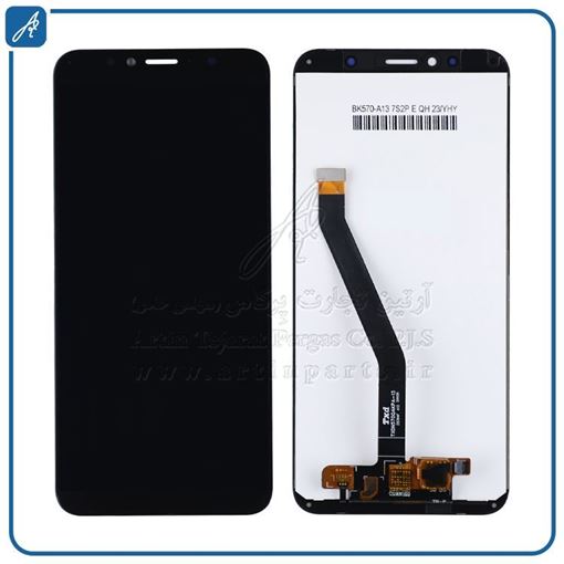 media.product.imagealternatetextformat.details