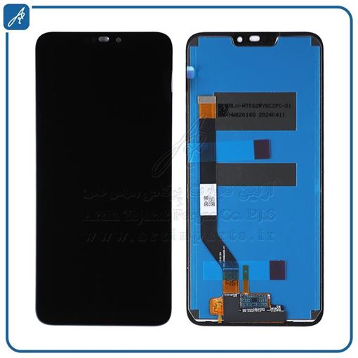 media.product.imagealternatetextformat.details