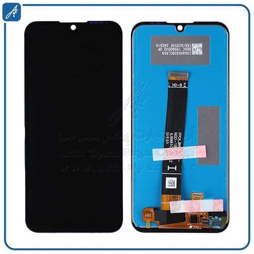 media.product.imagealternatetextformat.details