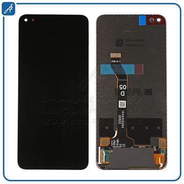 تصویر LCD HONOR 50 HUW