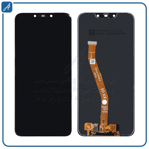 media.product.imagealternatetextformat.details