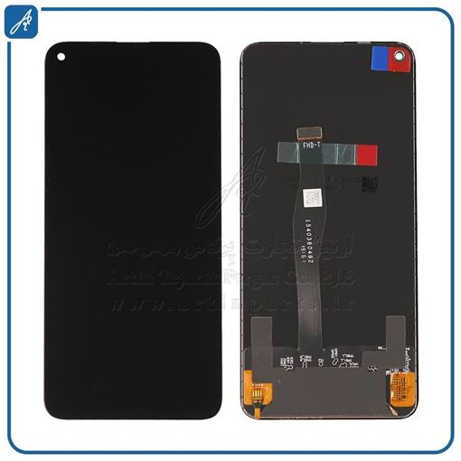 media.product.imagealternatetextformat.details