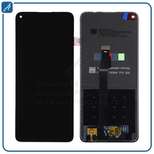 media.product.imagealternatetextformat.details