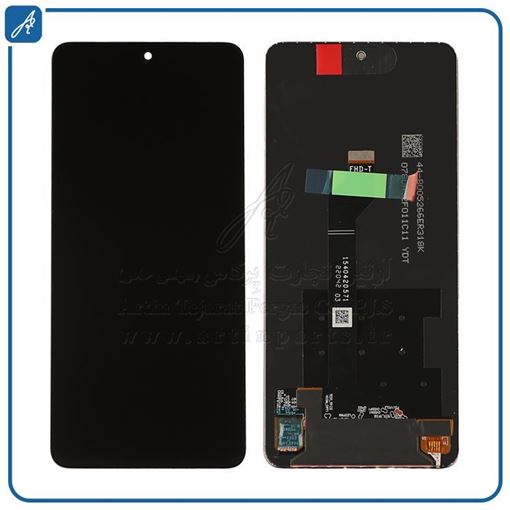 media.product.imagealternatetextformat.details