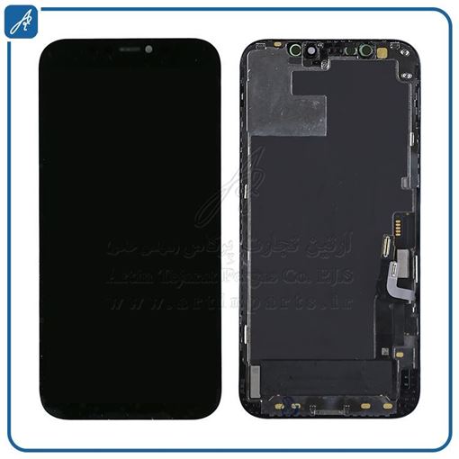 media.product.imagealternatetextformat.details