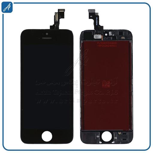 media.product.imagealternatetextformat.details