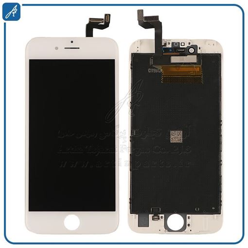 media.product.imagealternatetextformat.details