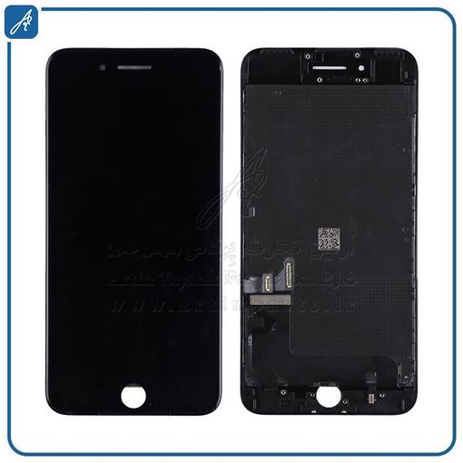 media.product.imagealternatetextformat.details