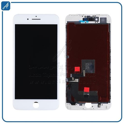 media.product.imagealternatetextformat.details