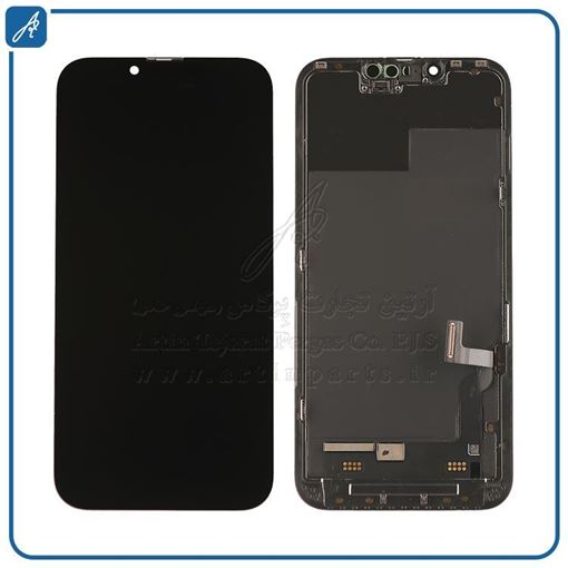 media.product.imagealternatetextformat.details