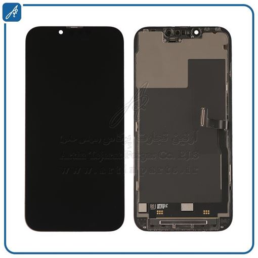 media.product.imagealternatetextformat.details