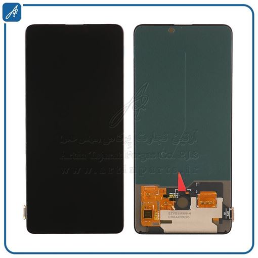 تصویر  LCD MI 9T-MI 9T PRO OLED XIAO