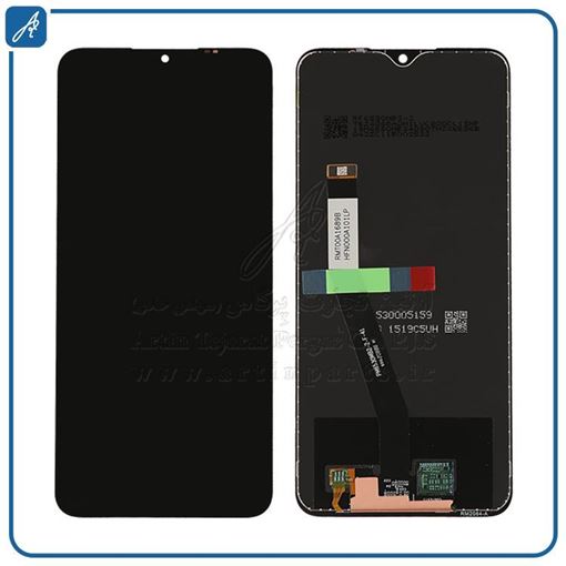 media.product.imagealternatetextformat.details