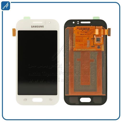 media.product.imagealternatetextformat.details