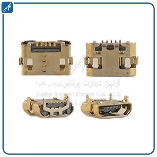 تصویر  C/C TAB 3 LENOVO