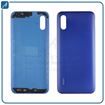 تصویر  HOUSING REDMI 9A BLUE XIAO