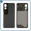 تصویر  HOUSING POCO M3 PRO BLACK XIAO