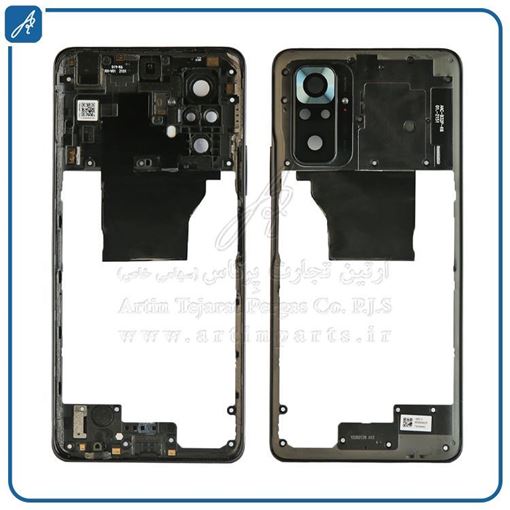 media.product.imagealternatetextformat.details